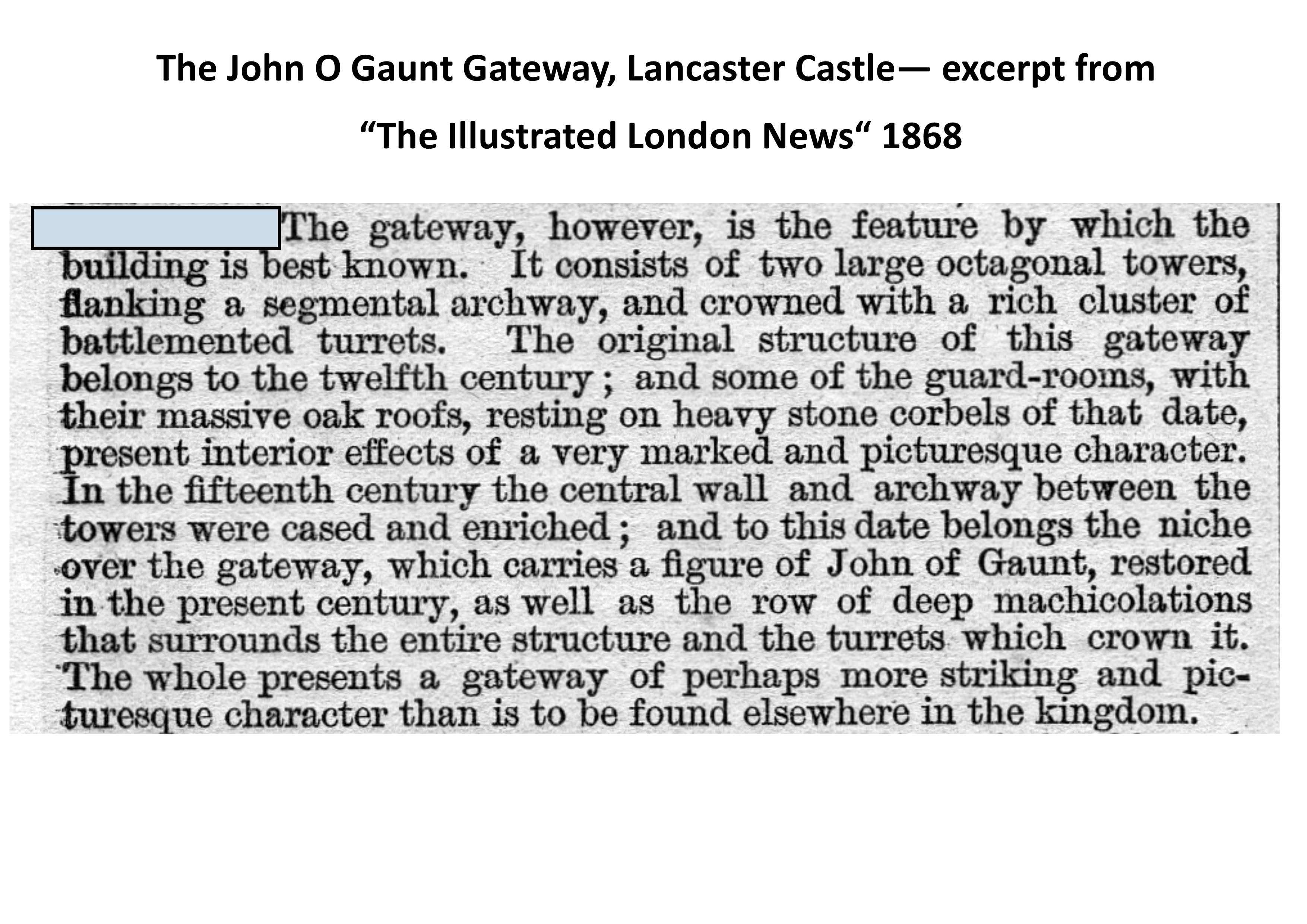 gateway text
